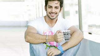 Yaariyan actor Himansh Kohli INJURED! thumbnail