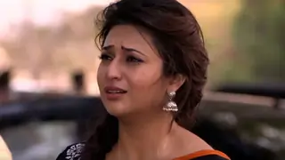 #NachBaliye8: Divyanka Tripathi faced several HARDSHIPS during her latest performance; find out why! Thumbnail