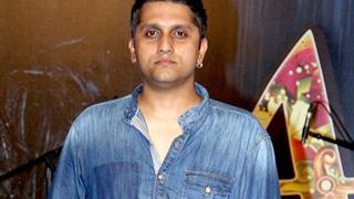 After a point, money doesn't motivate: Director Mohit Suri Thumbnail