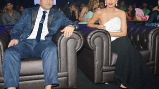 Arbaaz Khan gives a WHOPPING amount as alimony to Malaika Arora!