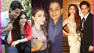 Soha Ali Khan OPENS UP how Kunal Khemu SUPPORTED her during pregnancy! Thumbnail