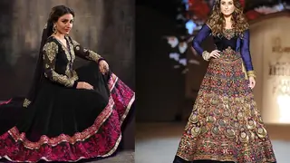 Kareena has been very helpful: Soha Thumbnail