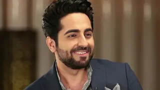 Nobody can ever REPLACE pure singers: Ayushmann Khurrana Thumbnail