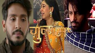 This 'Ghulaam' actor talks about women facing ATROCITIES in Real Life