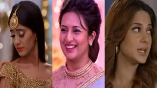 #Stylebuzz: All The Mighty Gorgeous Television Divas Make This Weekly WOW Special Thumbnail