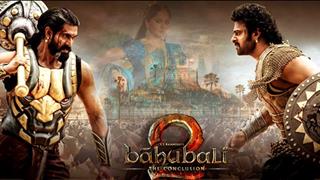 See How Baahubali team wished 'HAPPY MOTHER'S DAY!' Thumbnail