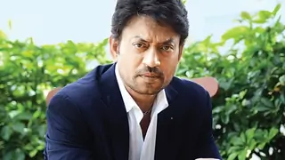 Irrfan loves connect between 'Puzzle', 'Piku' Thumbnail