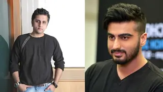 Mohit Suri misjudged Arjun Kapoor as an actor Thumbnail