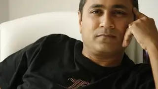 After 7 long years, Vipul Amrutlal Shah is all set to... Thumbnail