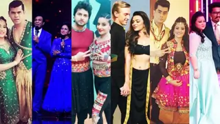 #NachBaliye8: Here are the 'FINAL' Wild Card contestants! Thumbnail