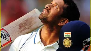 Here is why Sachin Tendulkar got emotional! Thumbnail