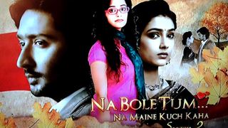 This 'Na Bole Tum Na Maine Kuch Kaha' actress is all set to make a COMEBACK!