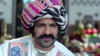 "I have married on-screen 14 to 15 times." - Eijaz Khan Thumbnail