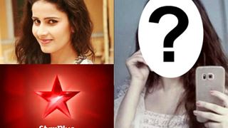 This 'Kuch Rang Pyar Ke Aise Bhi' actress to enter 'Iss Pyaar Ko Kya Naam Doon 3'