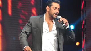 GOOD NEWS for Salman Khan fans!