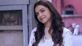 5 REASONS that PROVE Deepika's Piku was the most relatable character