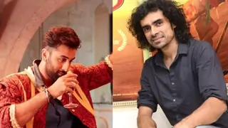 Imtiaz always expects to work with Ranbir! Thumbnail