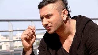 Honey Singh's song is still used in Bollywood films!