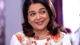 #ReemaLagoo: 'Naamkarann' cast members REMEMBER Reema Lagoo aka Dayavanti Mehta! Thumbnail