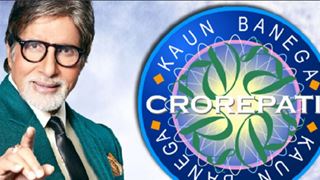 Sony TV's 'Kaun Banega Crorepati' to have a new host this season?