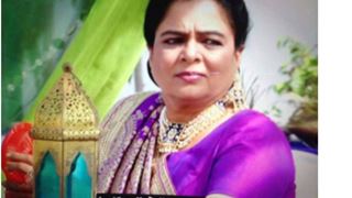 Here's who will be REPLACING the late Reema Lagoo in 'Naamkarann'