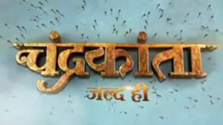 #PromoReview: Madhurima Tuli and Vishal Aditya Singh share crackling chemistry in 'Chandrakanta'