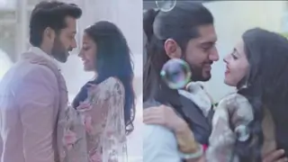 REVEALED: Details of the Ishqbaaaz-Dil Bole Oberoi Mahasangam! Thumbnail