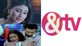Woah! Apart from 'Naagin 2'; this And TV show TOPS the TRP charts Thumbnail