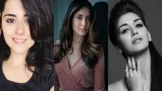 #Stylebuzz: Tinsel Town Divas Reveal Their Signature Fragrances Thumbnail