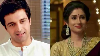 Sachin Shroff and Gungun Uprari roped in for 'Krishna' Thumbnail