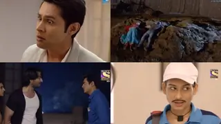 #KuchBhi: This week's master-minds and their mis-adventures! Thumbnail