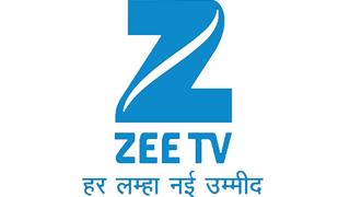 Woah! This actor performs a NUDE scene for a Zee TV show!