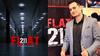 'Flat 211' is different from Ram Gopal Verma & Abbas Mustan Films