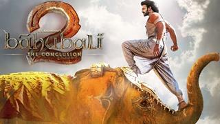 Hope 'Baahubali 2' crosses over Rs 2000 cr: Rahman