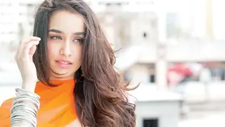 Shraddha Kapoor's hardwork is paying her well off! Thumbnail