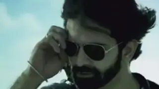 Barun Sobti speaks about how TV gives him immense joy! Thumbnail