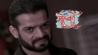 REVEALED: Here's why Karan Patel feels PROUD to be a part of 'Yeh Hai Mohabbatein' Thumbnail