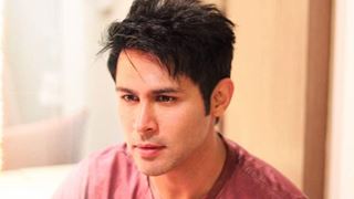 "You can't really plan your work on television." - Sudeep Sahir