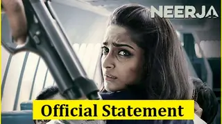 Neerja's Co-producers DEFEND themselves, Release an Official Statement Thumbnail