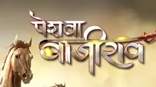 Sony TV's 'Peshwa Bajirao' to welcome more GROWN-UP characters! Thumbnail