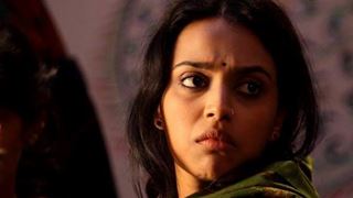 Swara Bhaskar faces BACKLASH after she takes a dig at Paresh Rawal!