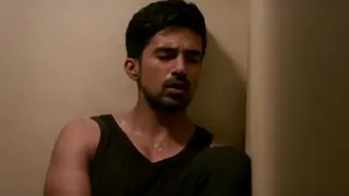 'Humdard' song from Dobaara - See your evil is out! Thumbnail