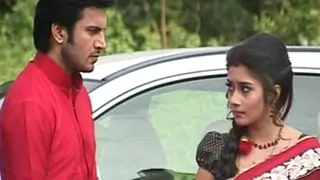 This 'Uttaran' actor makes a COMEBACK to TV after 2 years with Star Plus' next.. Thumbnail