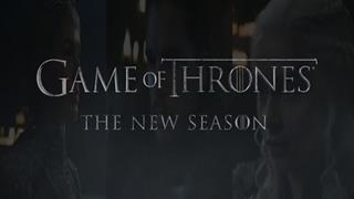 #TrailerReview: 'Game Of Thrones Season 7' is here and so is the GREAT WAR!