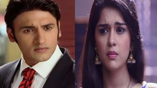 Woah! MOLESTATION drama during a marriage in 'Ek Tha Raja Ek Thi Rani'