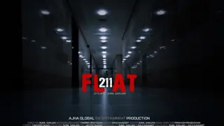 The main hero of 'Flat 211' is... Thumbnail