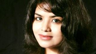 This 'Diya Aur Baati Hum' actress is roped in for 'Iss Pyaar Ko Kya Naam Doon 3' Thumbnail