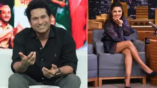 Sachin Tendulkar brings entire nation together: Priyanka Thumbnail