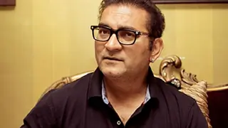 Angry Abhijeet makes SHOCKING Statements against Twitter Thumbnail