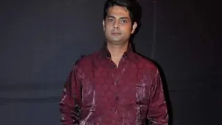 Anand Goradia roped in for 'Intequam Ek Masoom Ka' Thumbnail